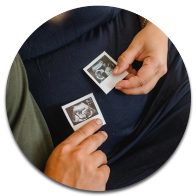 Reproducción Asistida