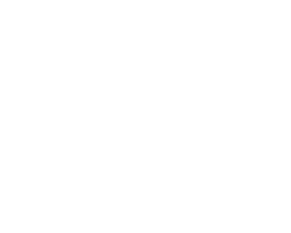 GERANIA